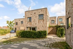 DETTIFOSSTRAAT 256-4.jpg